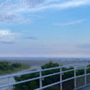 Meet your Posher, Piper